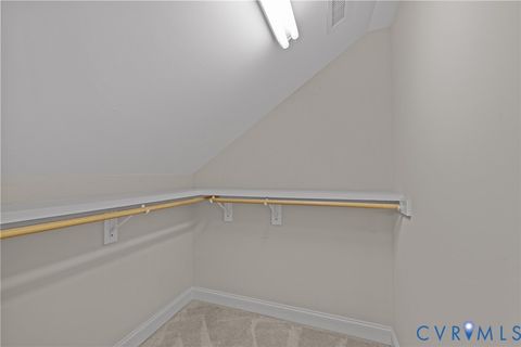 Tiny photo for 4612 Chippoke Road, Chester, VA 23831 (MLS # 2605430)