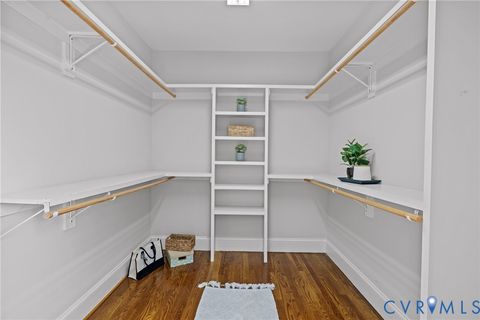 Tiny photo for 4612 Chippoke Road, Chester, VA 23831 (MLS # 2605430)