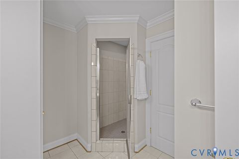 Tiny photo for 4612 Chippoke Road, Chester, VA 23831 (MLS # 2605430)