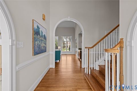 Tiny photo for 4612 Chippoke Road, Chester, VA 23831 (MLS # 2605430)