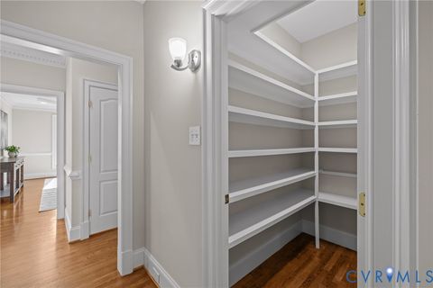 Tiny photo for 4612 Chippoke Road, Chester, VA 23831 (MLS # 2605430)