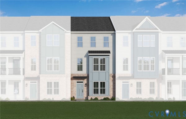 SUNRISE BLUFF RD, MIDLOTHIAN, VA 23112 - Image 81986a1f4fcdd9cf78e44250baffc131/2764677430