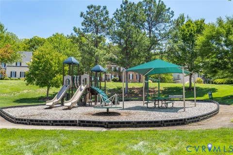 Tiny photo for 16145 Founders Bridge Terrace, Midlothian, VA 23113 (MLS # 2620017)