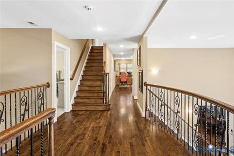 Tiny photo for 16145 Founders Bridge Terrace, Midlothian, VA 23113 (MLS # 2620017)