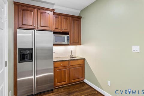 Tiny photo for 16145 Founders Bridge Terrace, Midlothian, VA 23113 (MLS # 2620017)