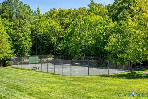 Tiny photo for 16145 Founders Bridge Terrace, Midlothian, VA 23113 (MLS # 2620017)