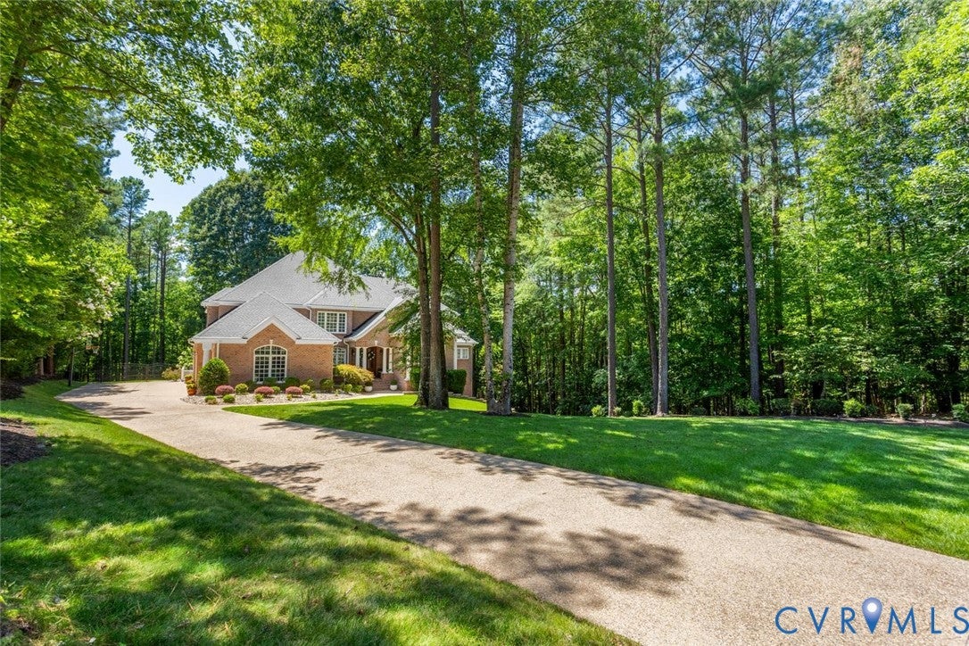 16145 Founders Bridge Terrace