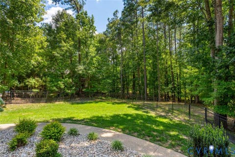 Tiny photo for 16145 Founders Bridge Terrace, Midlothian, VA 23113 (MLS # 2620017)