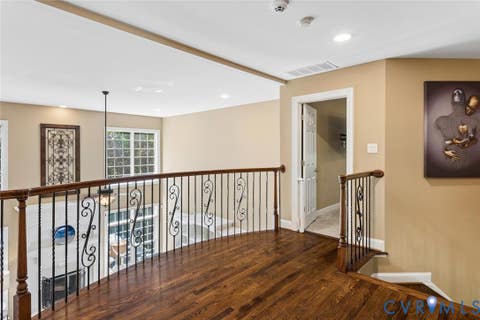 Tiny photo for 16145 Founders Bridge Terrace, Midlothian, VA 23113 (MLS # 2620017)