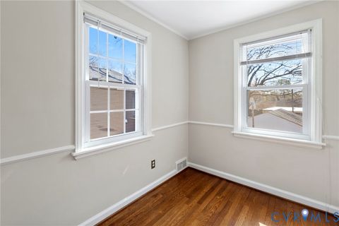 Tiny photo for 4813 Wythe Avenue, Richmond, VA 23226 (MLS # 2606124)