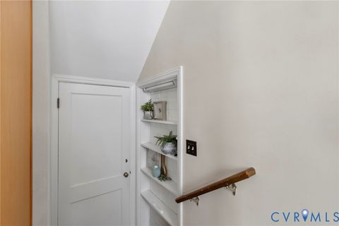 Tiny photo for 4813 Wythe Avenue, Richmond, VA 23226 (MLS # 2606124)