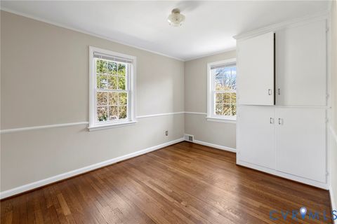 Tiny photo for 4813 Wythe Avenue, Richmond, VA 23226 (MLS # 2606124)