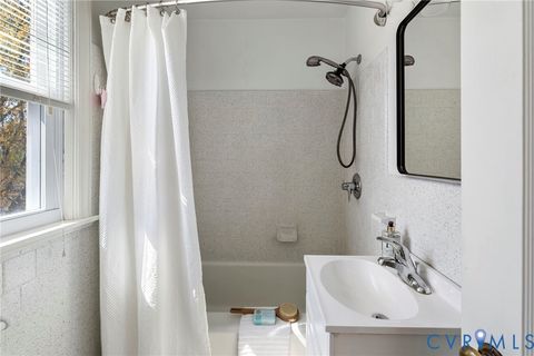 Tiny photo for 4813 Wythe Avenue, Richmond, VA 23226 (MLS # 2606124)