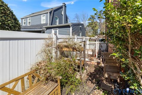 Tiny photo for 4813 Wythe Avenue, Richmond, VA 23226 (MLS # 2606124)