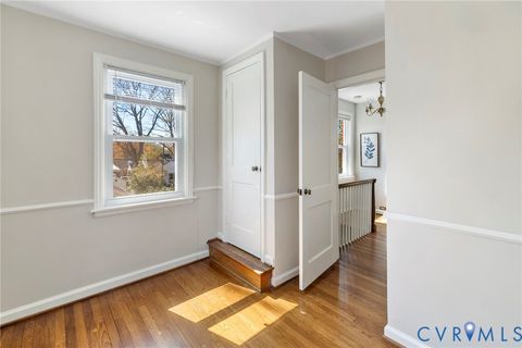 Tiny photo for 4813 Wythe Avenue, Richmond, VA 23226 (MLS # 2606124)