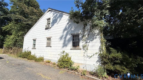 Tiny photo for 604 1st Street, Martinsville, VA 24112 (MLS # 2626408)