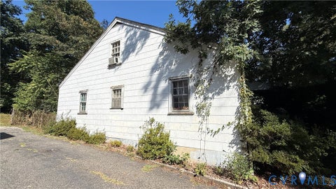 Tiny photo for 604 1st Street, Martinsville, VA 24112 (MLS # 2626408)