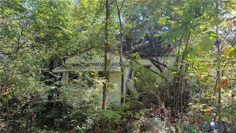 Tiny photo for 604 1st Street, Martinsville, VA 24112 (MLS # 2626408)