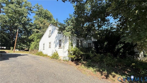 Tiny photo for 604 1st Street, Martinsville, VA 24112 (MLS # 2626408)