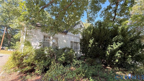 Tiny photo for 604 1st Street, Martinsville, VA 24112 (MLS # 2626408)