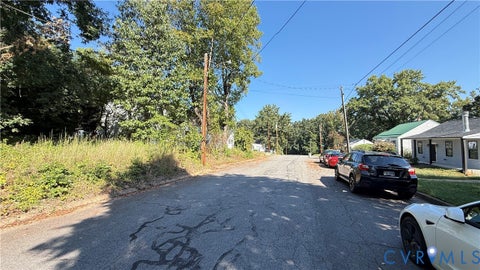 Tiny photo for 604 1st Street, Martinsville, VA 24112 (MLS # 2626408)