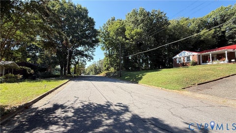 Tiny photo for 604 1st Street, Martinsville, VA 24112 (MLS # 2626408)
