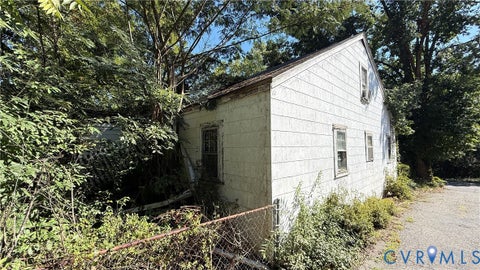 Tiny photo for 604 1st Street, Martinsville, VA 24112 (MLS # 2626408)