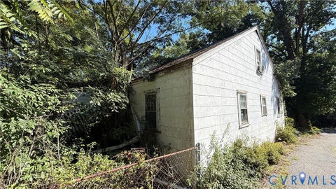 Tiny photo for 604 1st Street, Martinsville, VA 24112 (MLS # 2626408)