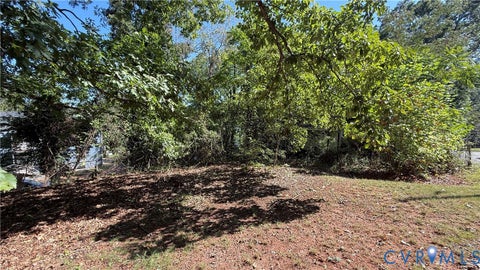 Photo of 604 1st Street, Martinsville, VA 24112 (MLS # 2626408)