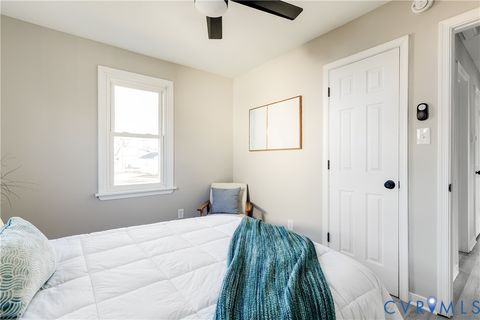 Tiny photo for 3915 W Chatham Drive, Henrico, VA 23222 (MLS # 2601313)