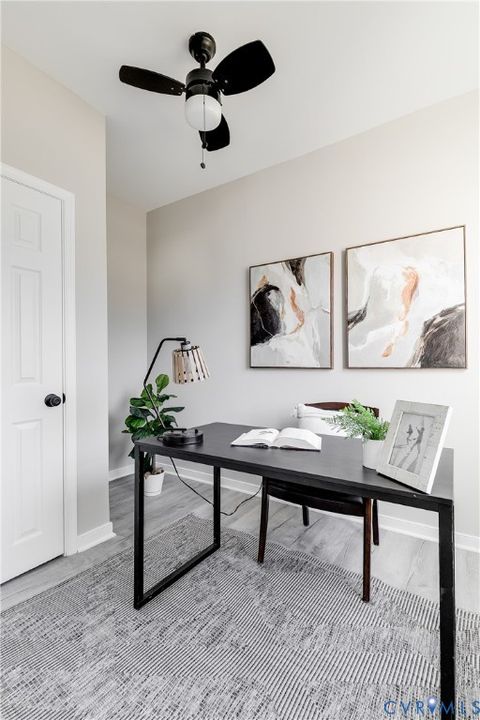 Tiny photo for 3915 W Chatham Drive, Henrico, VA 23222 (MLS # 2601313)