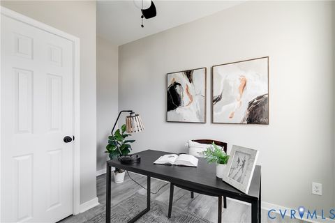 Tiny photo for 3915 W Chatham Drive, Henrico, VA 23222 (MLS # 2601313)