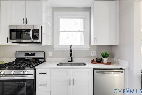 Tiny photo for 3915 W Chatham Drive, Henrico, VA 23222 (MLS # 2601313)