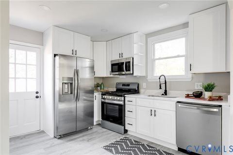 Tiny photo for 3915 W Chatham Drive, Henrico, VA 23222 (MLS # 2601313)