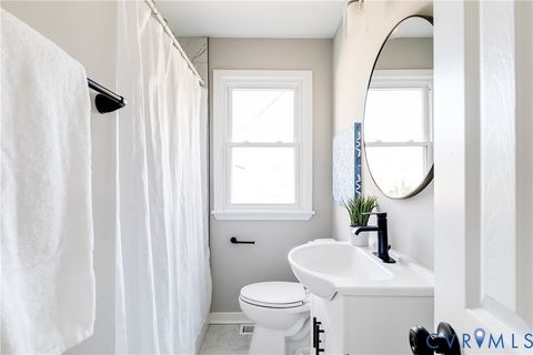 Tiny photo for 3915 W Chatham Drive, Henrico, VA 23222 (MLS # 2601313)