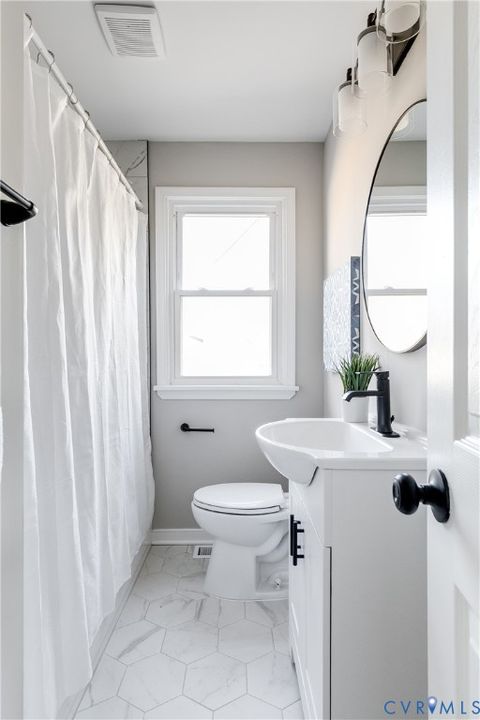 Tiny photo for 3915 W Chatham Drive, Henrico, VA 23222 (MLS # 2601313)