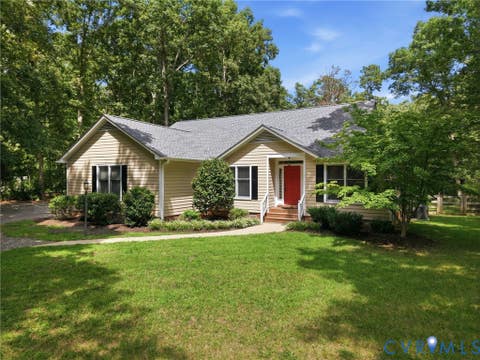 Photo for 3296 Sherwood Ridge Way