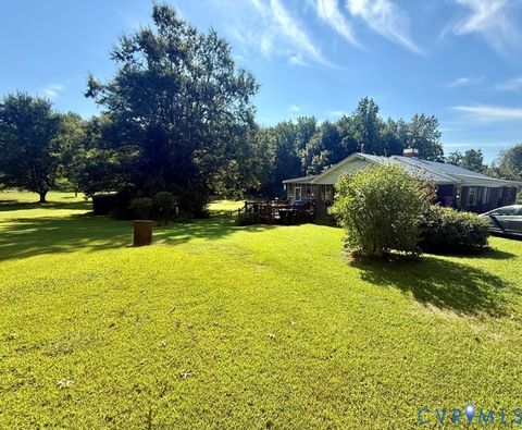 Tiny photo for 585 Southern Drive, Keysville, VA 23947 (MLS # 2605388)