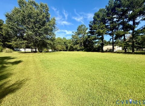 Tiny photo for 585 Southern Drive, Keysville, VA 23947 (MLS # 2605388)