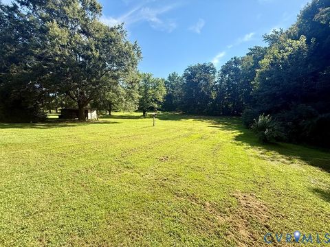 Tiny photo for 585 Southern Drive, Keysville, VA 23947 (MLS # 2605388)