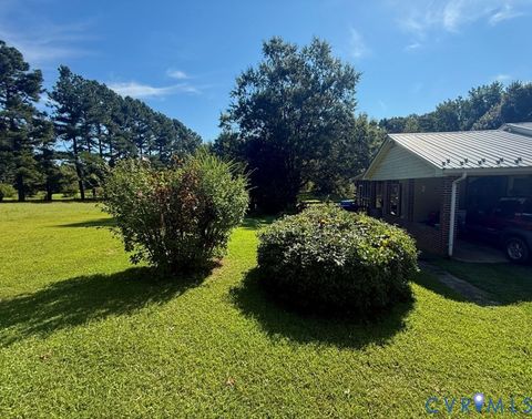 Tiny photo for 585 Southern Drive, Keysville, VA 23947 (MLS # 2605388)