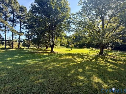 Tiny photo for 585 Southern Drive, Keysville, VA 23947 (MLS # 2605388)