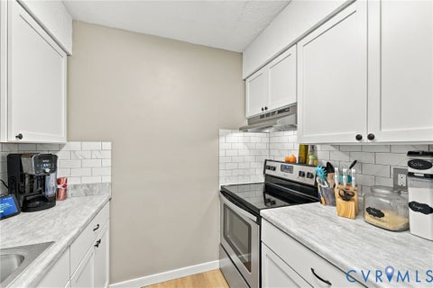Tiny photo for 7121 Senn Way, Mechanicsville, VA 23111 (MLS # 2628107)