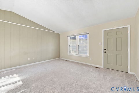 Tiny photo for 7121 Senn Way, Mechanicsville, VA 23111 (MLS # 2628107)