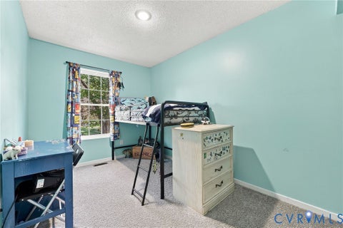 Tiny photo for 7121 Senn Way, Mechanicsville, VA 23111 (MLS # 2628107)