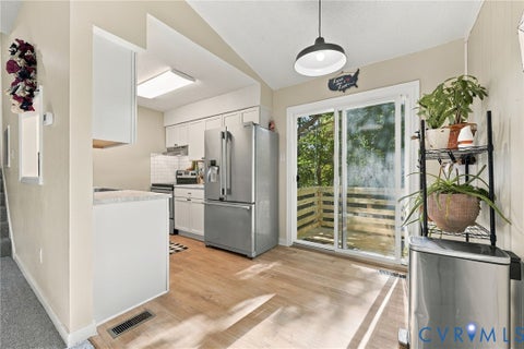 Tiny photo for 7121 Senn Way, Mechanicsville, VA 23111 (MLS # 2628107)