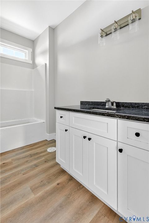 Tiny photo for 2736 Venter Road, Aylett, VA 23009 (MLS # 2611108)