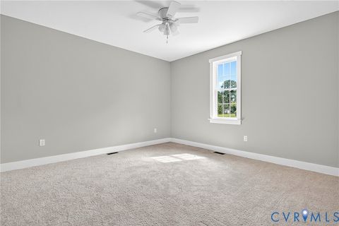 Tiny photo for 2736 Venter Road, Aylett, VA 23009 (MLS # 2611108)