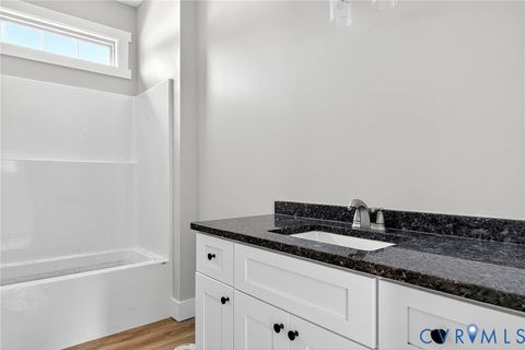 Tiny photo for 2736 Venter Road, Aylett, VA 23009 (MLS # 2611108)