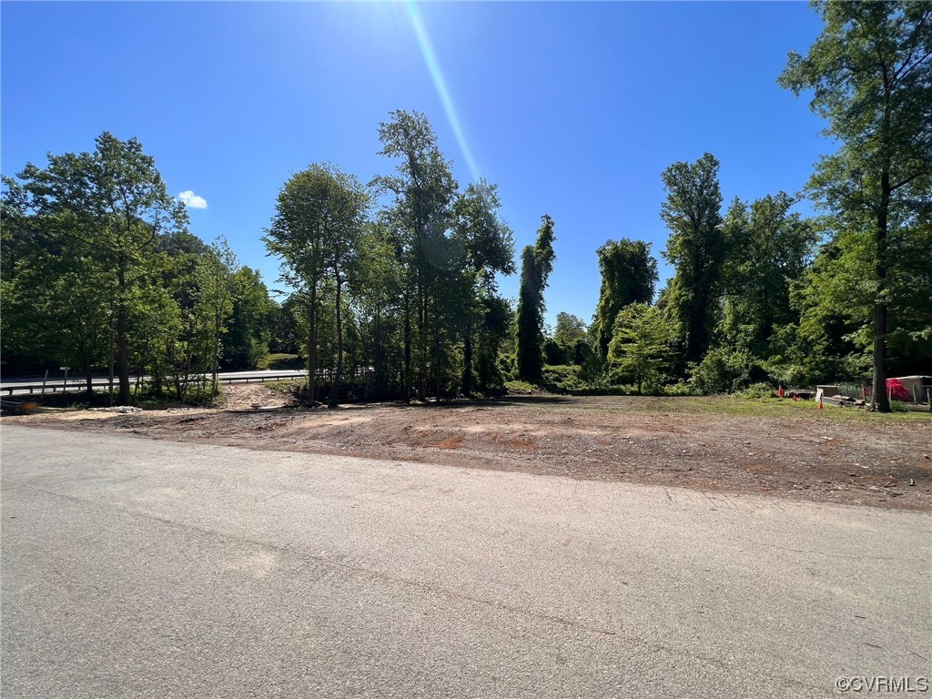 Photo 5 of 5 of 9200 Brook Road land